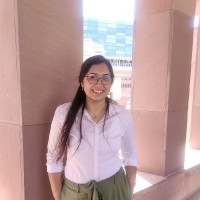 Sheetal Shahu