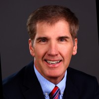 Eric Lindboe