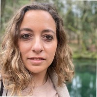 Sofia Malheiro Mouta