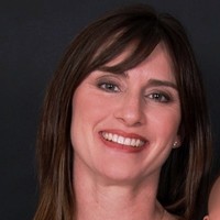 Tiffany Purvis, MS, PA-C