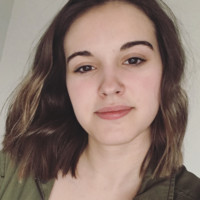 Anna Robichaud