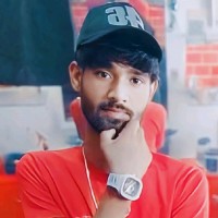 Rahul Mehara Mehara