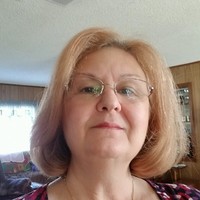 Lisa Robison