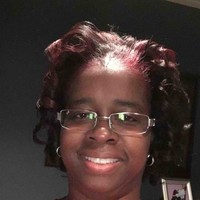 Tanya Worley