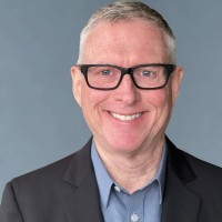 Michael Pohlmann, CAP®