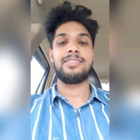 Nikhil Singh