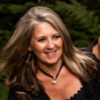 Heather Bier