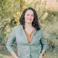Dawn Lonigro