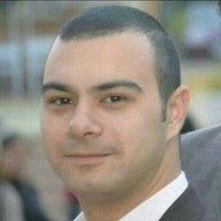 Mohammed Mohsen