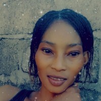 Diamilatou N'diaye