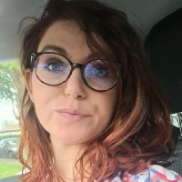Stéphanie Riviere-Besnault