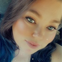 Nichole Barillaro