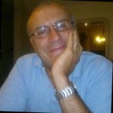 Davide Alvisi