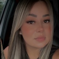 Camila Cechinel
