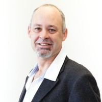 Anton Roux