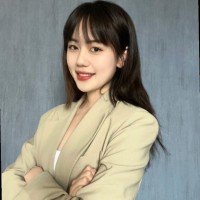 Fan Zhao