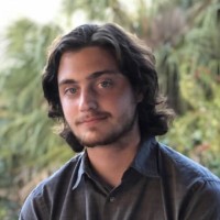 Michael Vozzella