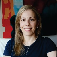 Susana Ralha