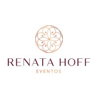 Renata Hoff