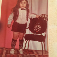Arman Melqonyan