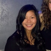 Melissa Cloward