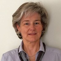 Yolanda Heyns