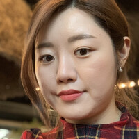 Seungmi Lee