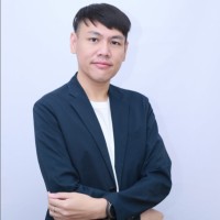 Pachara (Bank) Suwannarak
