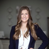 Haleigh Hall