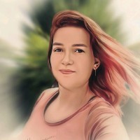 Annet Wansing
