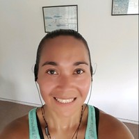 Kiblai Suzuky