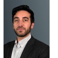 Arash Sadri