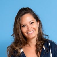 Gaëlle Salaün