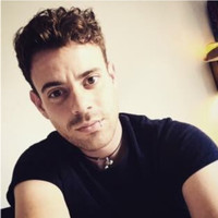Bradley Newcombe