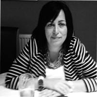 Deborah Pullen