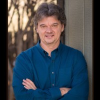 Mike Genung