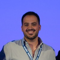 🚀 Juan Antonio Tejada Perez