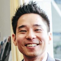 John Choo