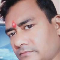 Kheem Singh Adhikari