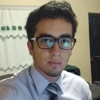 raymundo nuñez valenzuela