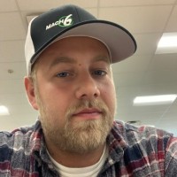 Travis Wolfe