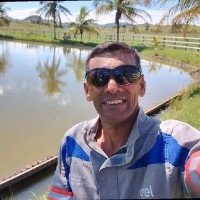 Walmir Stivanin