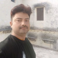 amarnath shukla