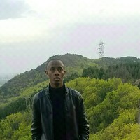 Onsaeli  Julius Mollel