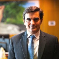 Stefano Valenzi