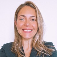 Jenai Kisseleff