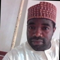 Yphilo Awwalu
