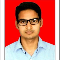 Bhanu Negi