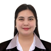 Katrina Chezka Pronuncial