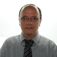 Hajriz Zabeli